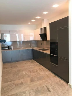 İcarə yeni tikili 4 otaqlı 364 m², Xətai r.-8