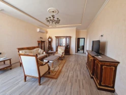Satılır ev/villa 3 otaqlı 106 m², Şağan q.-4