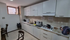 İcarə ofis 8 otaqlı 250 m², İçəri Şəhər m.-11
