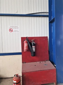 İcarə obyekt 13000 m², Hökməli q.-13