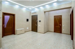 İcarə yeni tikili 4 otaqlı 181 m², Şah İsmayıl Xətai m.-12