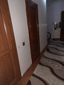 Satılır yeni tikili 3 otaqlı 92 m², İnşaatçılar m.-8