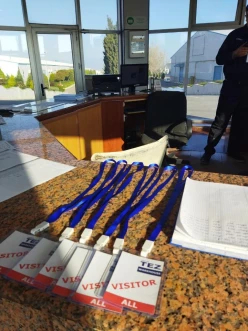 İcarə obyekt 13000 m², Hökməli q.-18