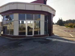 İcarə obyekt 13000 m², Hökməli q.-17