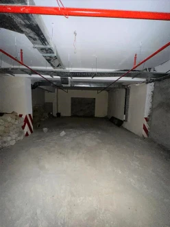 İcarə obyekt 150 m², Nəsimi r.-2