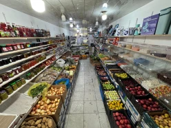 Satılır obyekt 74 m²,  Memar Əcəmi m.-3