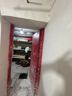 Satılır obyekt 74 m²,  Memar Əcəmi m.-17