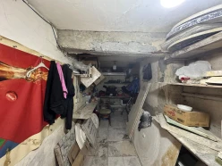 Satılır obyekt 74 m²,  Memar Əcəmi m.-18