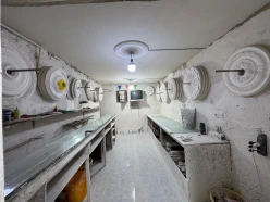 Satılır obyekt 74 m²,  Memar Əcəmi m.-16