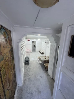 Satılır obyekt 74 m²,  Memar Əcəmi m.-15