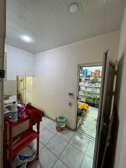 Satılır obyekt 74 m²,  Memar Əcəmi m.-9