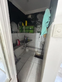 Satılır obyekt 74 m²,  Memar Əcəmi m.-8