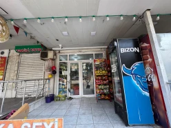 Satılır obyekt 74 m²,  Memar Əcəmi m.-7