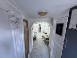 Satılır obyekt 74 m²,  Memar Əcəmi m.-20