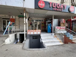 Satılır obyekt 74 m²,  Memar Əcəmi m.