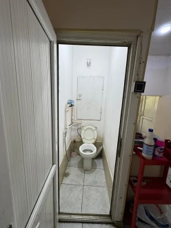 Satılır obyekt 74 m²,  Memar Əcəmi m.-14