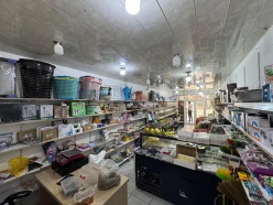 Satılır obyekt 74 m²,  Memar Əcəmi m.-6