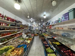 Satılır obyekt 74 m²,  Memar Əcəmi m.-2