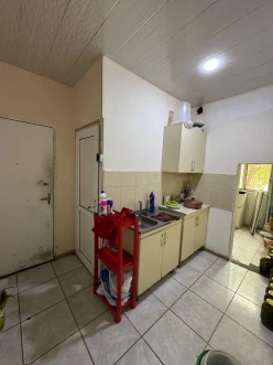Satılır obyekt 74 m²,  Memar Əcəmi m.-10