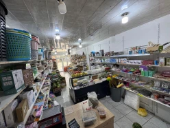 Satılır obyekt 74 m²,  Memar Əcəmi m.-5