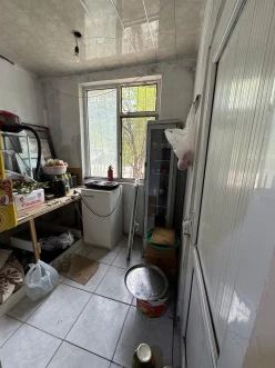 Satılır obyekt 74 m²,  Memar Əcəmi m.-11