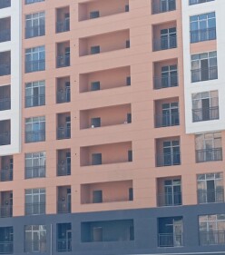 Satılır yeni tikili 2 otaqlı 45 m², Sumqayıt Satılır yeni tikili 2 otaqlı 45 m², Sumqayıt