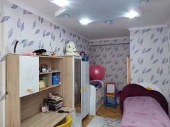 Satılır yeni tikili 4 otaqlı 148 m², İnşaatçılar m.-5