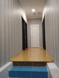 Satılır ev/villa 3 otaqlı 70 m², Hökməli q-16