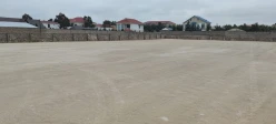 Satılır torpaq sahəsi sot, Mərdəkan q-4