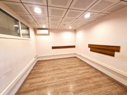 İcarə obyekt 300 m², Binəqədi r.-6