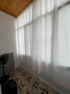 Satılır ev/villa 4 otaqlı 120 m², Xırdalan-15