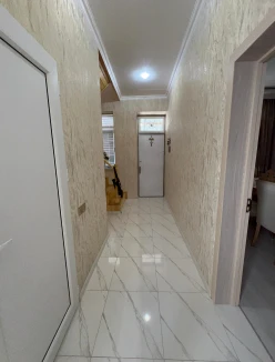 Satılır ev/villa 4 otaqlı 120 m², Xırdalan-11