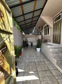 Satılır ev/villa 4 otaqlı 120 m², Xırdalan