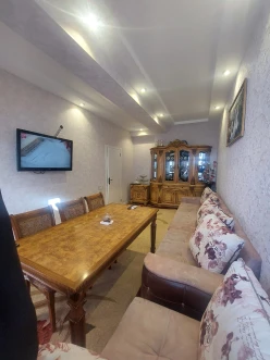 Satılır yeni tikili 2 otaqlı 55 m², Xırdalan-14