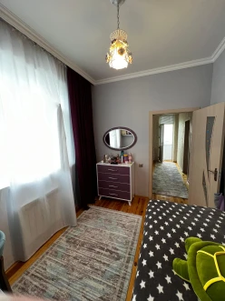 Satılır ev/villa 4 otaqlı 120 m², Xırdalan-2