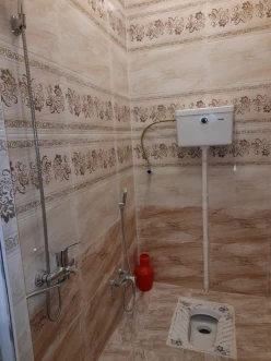 İcarə obyekt 48 m², 20 yanvar m.-18