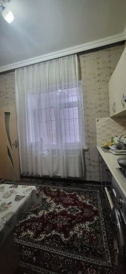 Satılır ev/villa 3 otaqlı 60 m², Xırdalan-5