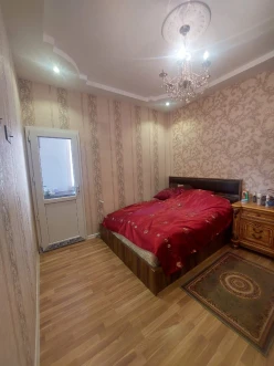 Satılır yeni tikili 2 otaqlı 55 m², Xırdalan-11