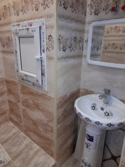 İcarə obyekt 48 m², 20 yanvar m.-17