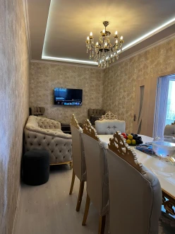 Satılır ev/villa 4 otaqlı 120 m², Xırdalan-7