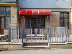 İcarə obyekt 48 m², 20 yanvar m.-5