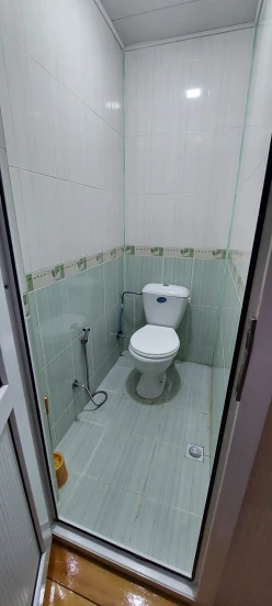 İcarə yeni tikili 1 otaqlı 55 m², Yasamal r.-3