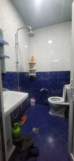 Satılır ev/villa 3 otaqlı 60 m², Xırdalan-9