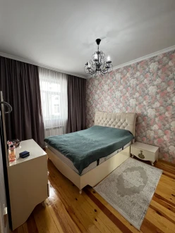 Satılır ev/villa 4 otaqlı 120 m², Xırdalan-19