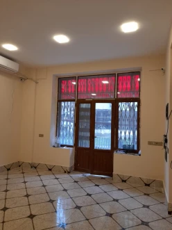 İcarə obyekt 48 m², 20 yanvar m.-25