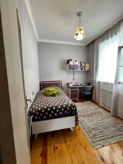 Satılır ev/villa 4 otaqlı 120 m², Xırdalan-4