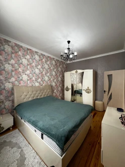 Satılır ev/villa 4 otaqlı 120 m², Xırdalan-18