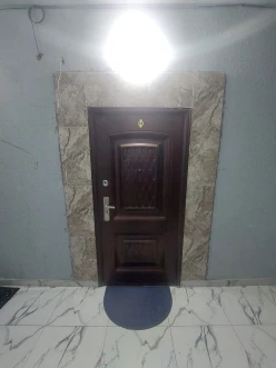 Satılır yeni tikili 2 otaqlı 55 m², Xırdalan-2