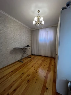 Satılır ev/villa 4 otaqlı 120 m², Xırdalan-8