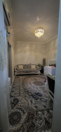 Satılır ev/villa 3 otaqlı 60 m², Xırdalan-6